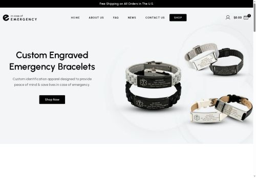 theiceid.com capture - 2025-07-04 14:47:59