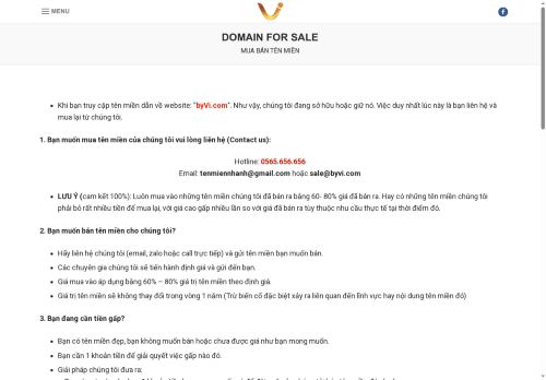 vnluxury.com capture - 2025-07-04 14:47:59