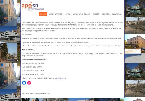 apesn.ch capture - 2025-07-04 14:55:50