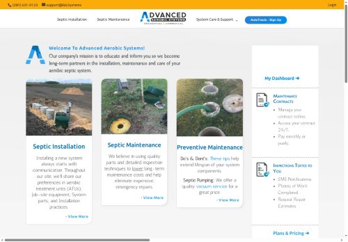 aa.systems capture - 2025-07-04 14:59:52