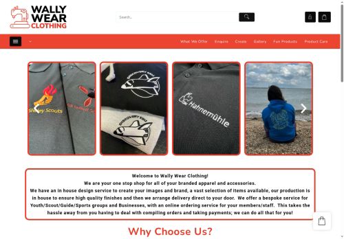 wallywear.clothing capture - 2025-07-04 15:14:37