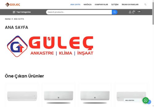 gulecankastre.com capture - 2025-07-04 15:26:14