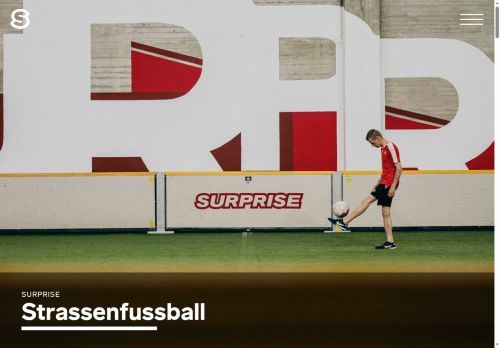 strassensport.ch capture - 2025-07-04 15:37:12