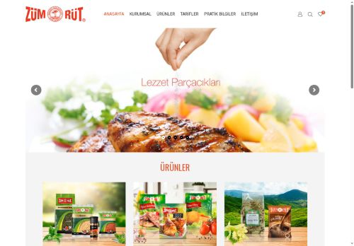 zumrutbaharatlari.com capture - 2025-07-04 15:44:47