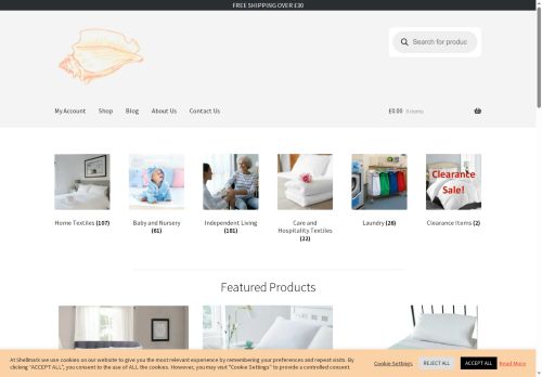 shellmark.co.uk capture - 2025-07-04 15:58:41