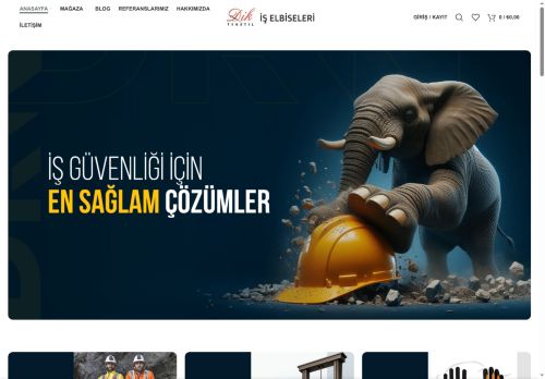 dikiselbiseleri.com capture - 2025-07-04 16:07:46