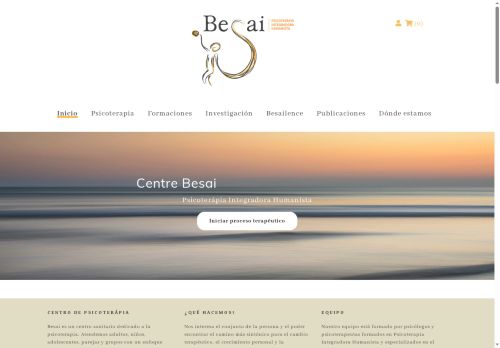 centrebesai.com capture - 2025-07-04 16:13:51