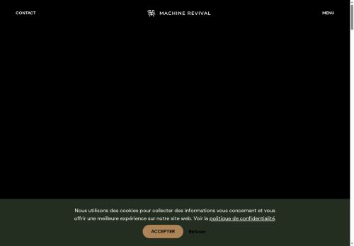 machine-revival.com capture - 2025-07-04 16:15:55