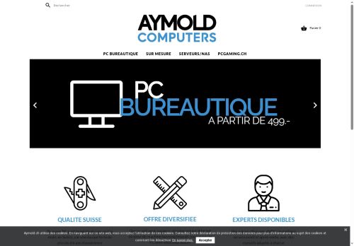 aymold.ch capture - 2025-07-04 16:28:03