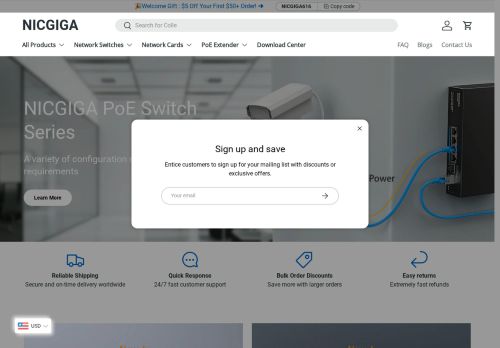 nicgiga.com capture - 2025-07-04 16:28:03
