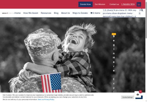 servicetransitions.org capture - 2025-07-04 16:28:03