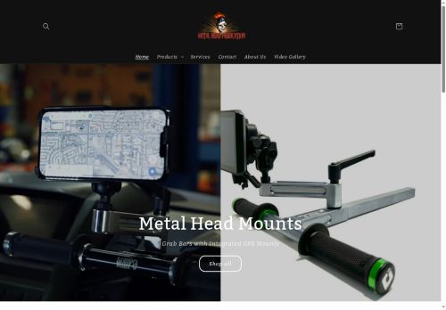 metalheadfabaz.com capture - 2025-07-04 16:40:24