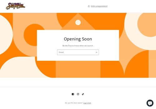 undertheseamosslv.com capture - 2025-07-04 16:40:24