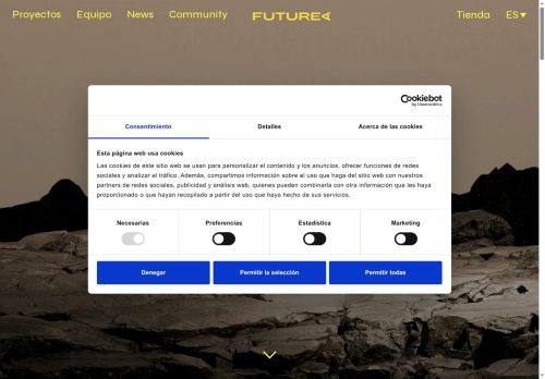 future-a.com capture - 2025-07-04 16:53:52