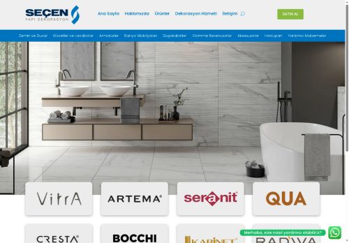 secenyapi.com capture - 2025-07-04 16:59:15