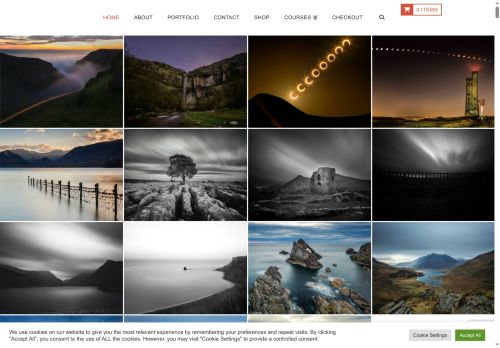 photographybyimran.com capture - 2025-07-04 17:13:29