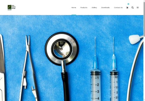 agbtrade.com capture - 2025-07-04 17:14:28