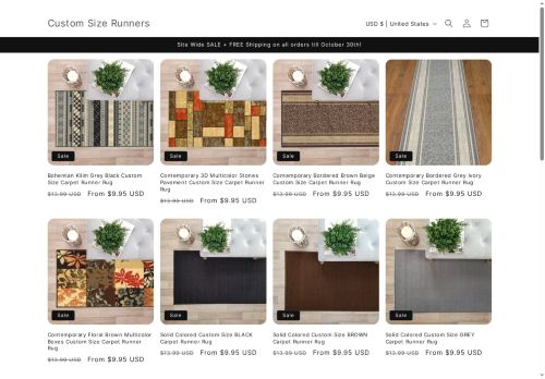 customsizerunners.com capture - 2025-07-04 17:24:51