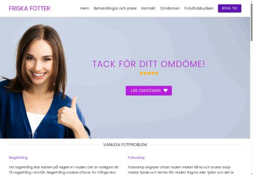 friskafotter.com capture - 2025-07-04 17:32:50