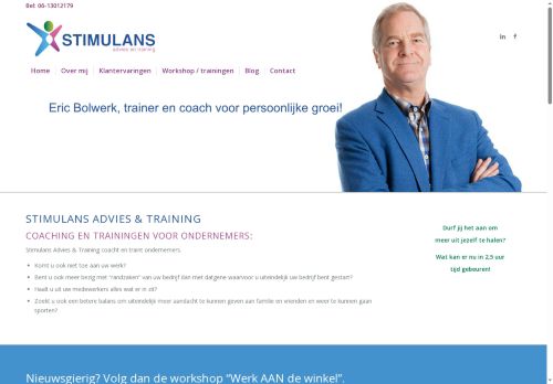 stimulans.nu capture - 2025-07-04 17:35:45