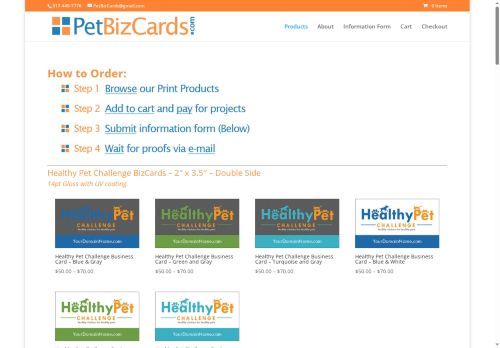 petbizcards.com capture - 2025-07-04 17:41:22