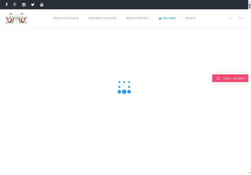eminyarka.com capture - 2025-07-04 17:46:32