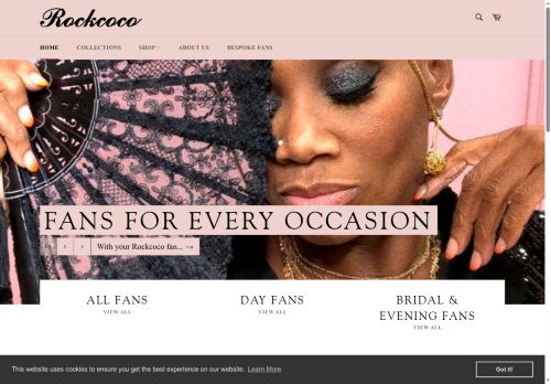 rockcocofans.com capture - 2025-07-04 17:57:40