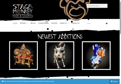 stagemonkeydesign.com capture - 2025-07-04 17:59:14