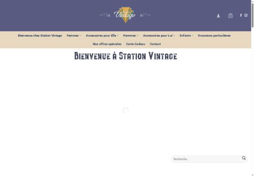 stationvintage.ch capture - 2025-07-04 17:59:14