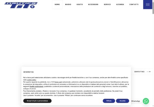 nauticatito.com capture - 2025-07-04 18:02:17