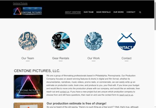 centonepictures.com capture - 2025-07-04 18:04:19