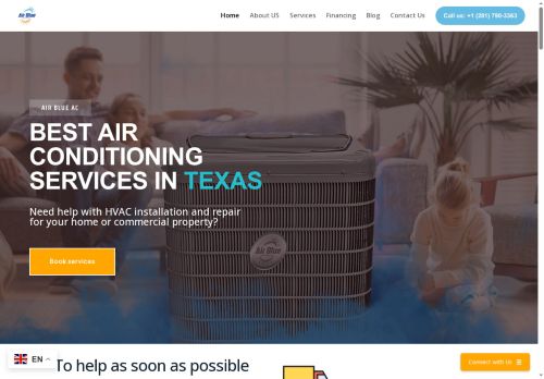 airblueac.com capture - 2025-07-04 18:14:36