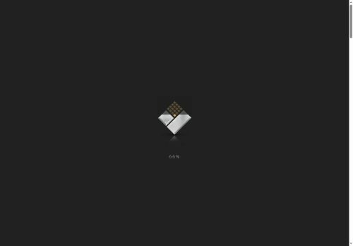 yassineceramic.com capture - 2025-07-04 18:16:37