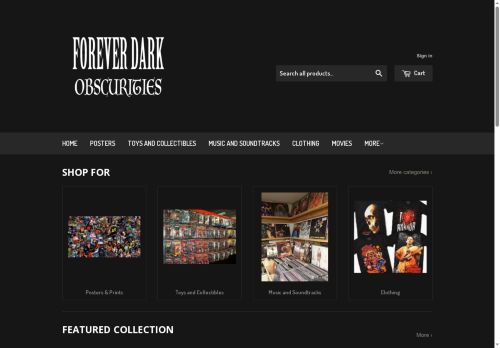 gorestore.net capture - 2025-07-04 18:42:42