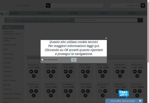 icarohobbies.com capture - 2025-07-04 18:45:31