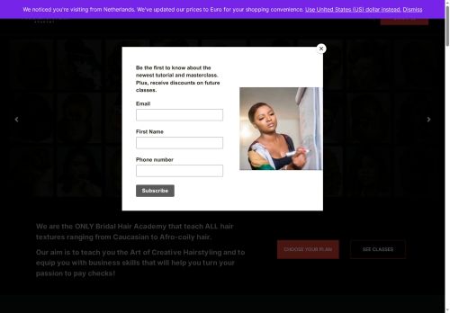 charisisrael.com capture - 2025-07-04 18:45:31