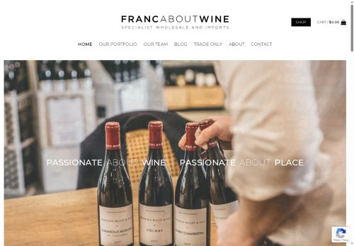 francaboutwine.com capture - 2025-07-04 18:55:01