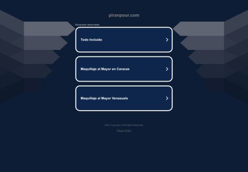 piranpour.com capture - 2025-07-04 18:56:05