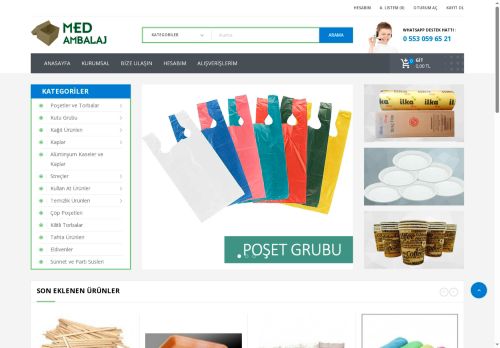 medambalaj.com capture - 2025-07-04 19:09:20