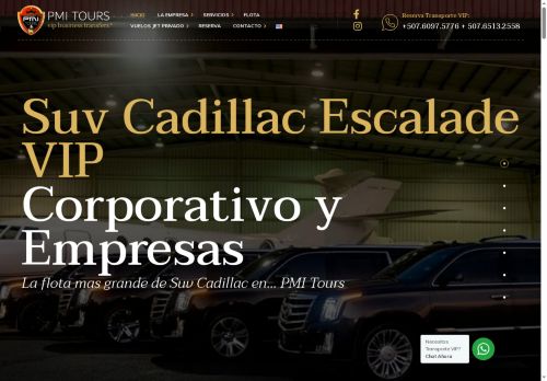 pmitour.com capture - 2025-07-04 19:14:02