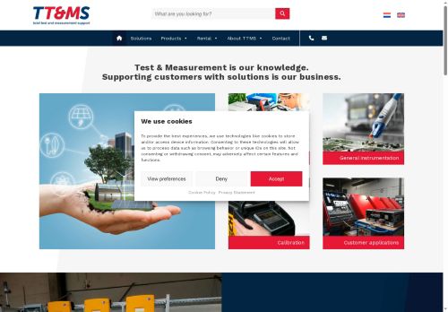 tt-ms.com capture - 2025-07-04 19:14:02