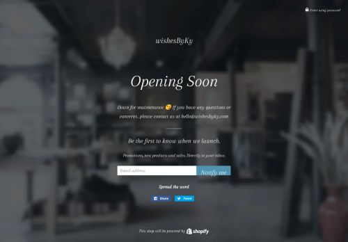 wishesbyky.com capture - 2025-07-04 19:16:03