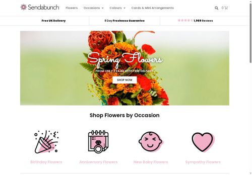 sendabunch.co.uk capture - 2025-07-04 19:23:59