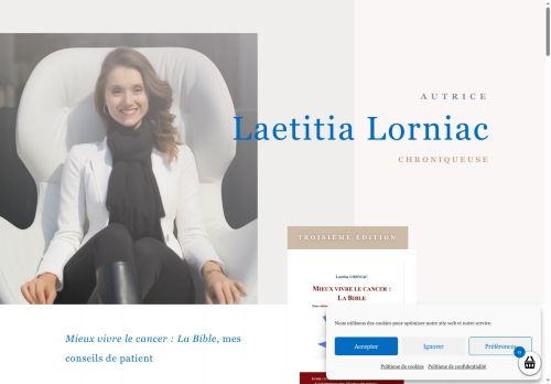 laetitialorniac.com capture - 2025-07-04 19:33:32