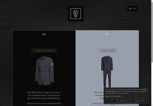 wagner-glass.fashion capture - 2025-07-04 19:33:32