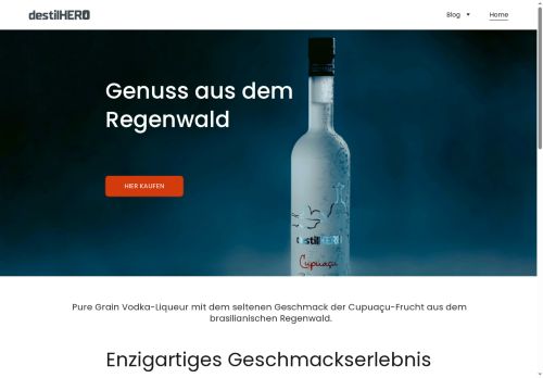 destilhero.com capture - 2025-07-04 19:37:33