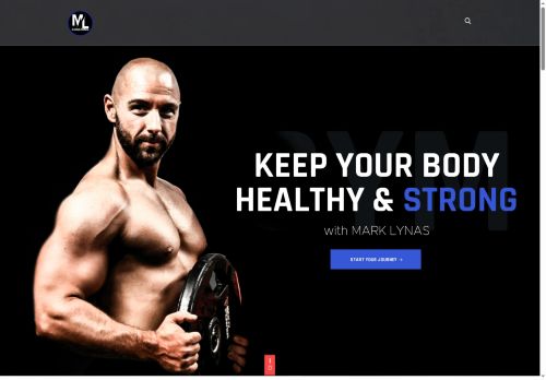 mlcoaching.co.uk capture - 2025-07-04 19:44:15