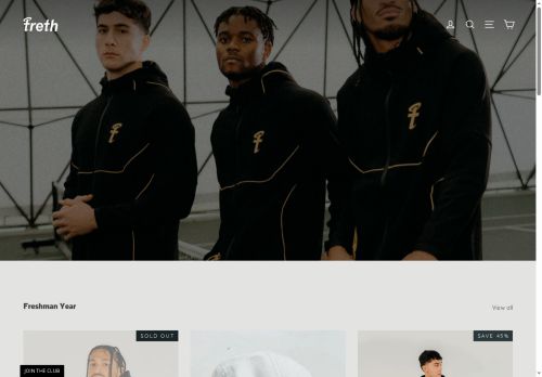 treth.com capture - 2025-07-04 19:55:54