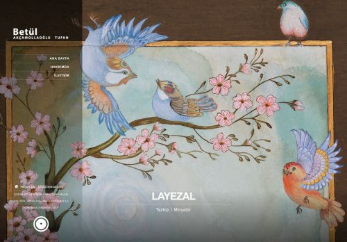 layezal.com capture - 2025-07-04 19:58:48