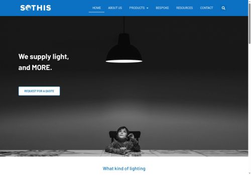 sothis.lighting capture - 2025-07-04 20:04:16